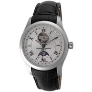 Heart Beat(ハートビート) 自動巻き 並行輸入品 FC-335MS5M6