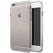LINKASE CLEAR for iPhone 6/6s ゴールド
