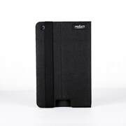LINKBOOK for iPad mini /mini 2 /mini 3 ブラック
