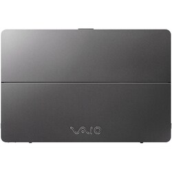 ヨドバシ.com - VAIO バイオ VJZ13A9BBM1B [VAIO Z 13.3型ワイド