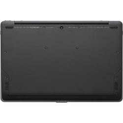 ヨドバシ.com - VAIO バイオ VJZ13A9BBM1B [VAIO Z 13.3型ワイド