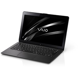 ヨドバシ.com - VAIO バイオ VJZ13A9DCP1B [VAIO Z 13.3型ワイド