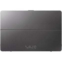 ヨドバシ.com - VAIO バイオ VJZ13A9DCP1B [VAIO Z 13.3型ワイド