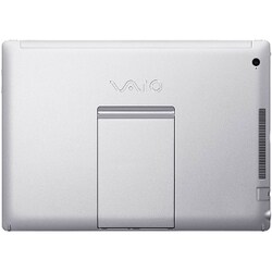 ヨドバシ.com - VAIO バイオ VJZ12A9AAL1S [Z Canvas 12.3型 メモリ8GB