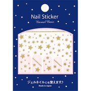 EB ネイルスティッカー sput03
