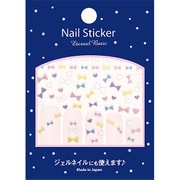 EB ネイルスティッカー sput04
