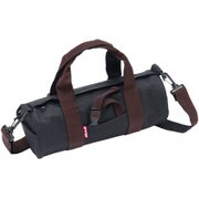 保温保冷タイプ ブラック B10 BAG B-W ドラムサドルバッグBK