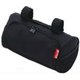 保温保冷タイプ ブラック B10 BAG B-W ハンドルバーバッグBK