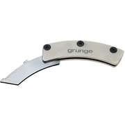 G04 TOL ディスクローターセンターリングツール