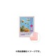 額縁 パール A3 ピンク