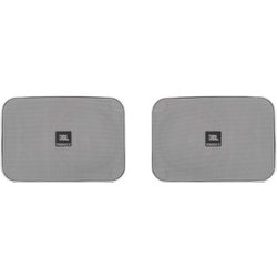 ヨドバシ.com - ジェイビーエル JBL ブックシェルフスピーカー