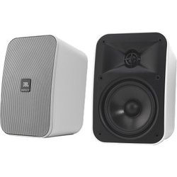 ヨドバシ.com - ジェイビーエル JBL CONTROL X/WHT [ブックシェルフ