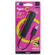 Type-C USB2.0マルチカードリーダー ブラック CRW-C5M65BK