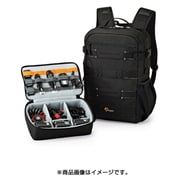 ビューポイント BP 250 AW ブラック