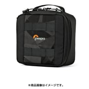 ビューポイント CS 60 ブラック
