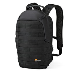 ヨドバシ.com - Lowepro ロープロ プロタクティックBP 250 AW ブラック