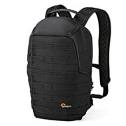 プロタクティックBP 250 AW ブラック