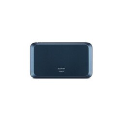 ヨドバシ.com - SoftBank ソフトバンクモバイル Pocket WiFi 501HW