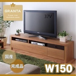 ヨドバシ.com - コスパクリエーション YS-16818 [フロアタイプテレビ