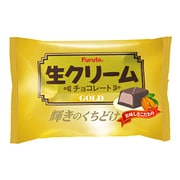 金の生クリームチョコ [18個]