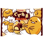 ぐでたまチョコ [1袋18個入り]
