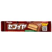 セコイヤチョコレートミルク [1本]