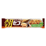 朝のセコイヤチョコレート [1本]