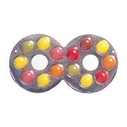 ハイエイトチョコ [14粒]