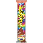 どでかばーチョコ [1本]