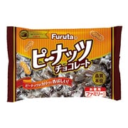 ピーナッツチョコ [185g]