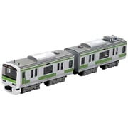 96005 [Bトレインショーティー Yamanote History 6 E231系500番台1次車 山手線]