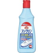 KIWI ズックリン 350g