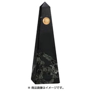 AK-1595A [ホールインワン記念天然石 トロフィー]
