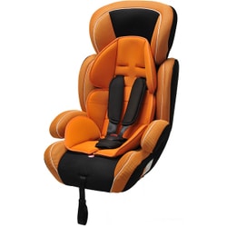 ヨドバシ.com - TMJ ティーエムジェイ ジュニアシートネンネ