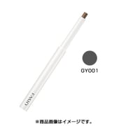 ファシオ パウダー アイブロウ ペンシル GY001