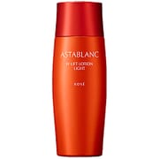 アスタブラン Wリフトローション さっぱり [化粧水 140ml]