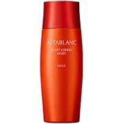 アスタブラン Wリフトローション しっとり [化粧水 140ml]