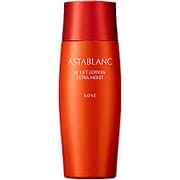 アスタブラン Wリフトローション とてもしっとり [化粧水 140ml]