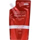 アスタブラン Wリフトローション さっぱり 詰替用 [化粧水 130ml]