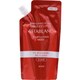 アスタブラン Wリフトローション しっとり 詰替用 [化粧水 130ml]