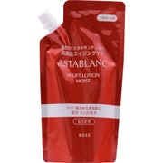 アスタブラン Wリフトローション しっとり 詰替用 [化粧水 130ml]