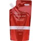 アスタブラン Wリフトローション とてもしっとり 詰替用 [化粧水 130ml]