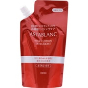 アスタブラン Wリフトローション とてもしっとり 詰替用 [化粧水 130ml]