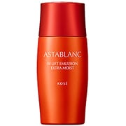 アスタブラン Wリフトエマルジョン とてもしっとり [乳液 100ml]
