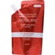 アスタブラン Wリフトエマルジョン しっとり 詰替用 [乳液 90ml]
