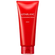アスタブラン オイルクレンジングクリーム [クレンジングクリーム 140g]