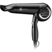 VSD-1212/KJ [マイナスイオンヘアドライヤー ブラック]