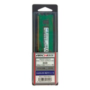 デスクトップパソコン用バルクメモリ 8GB AS-2133D4-8G-S