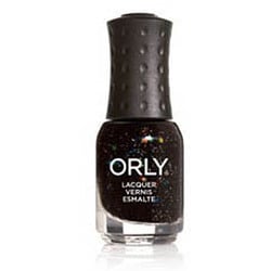 28731 [ネイルラッカーmini 5.3ml]