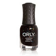 28731 [ネイルラッカーmini 5.3ml]